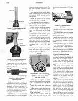 1973 AMC Technical Service Manual302.jpg
